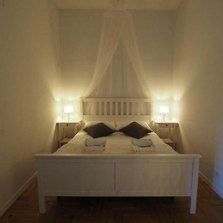 Vatican City 76 Apartment Rome Bagian luar foto