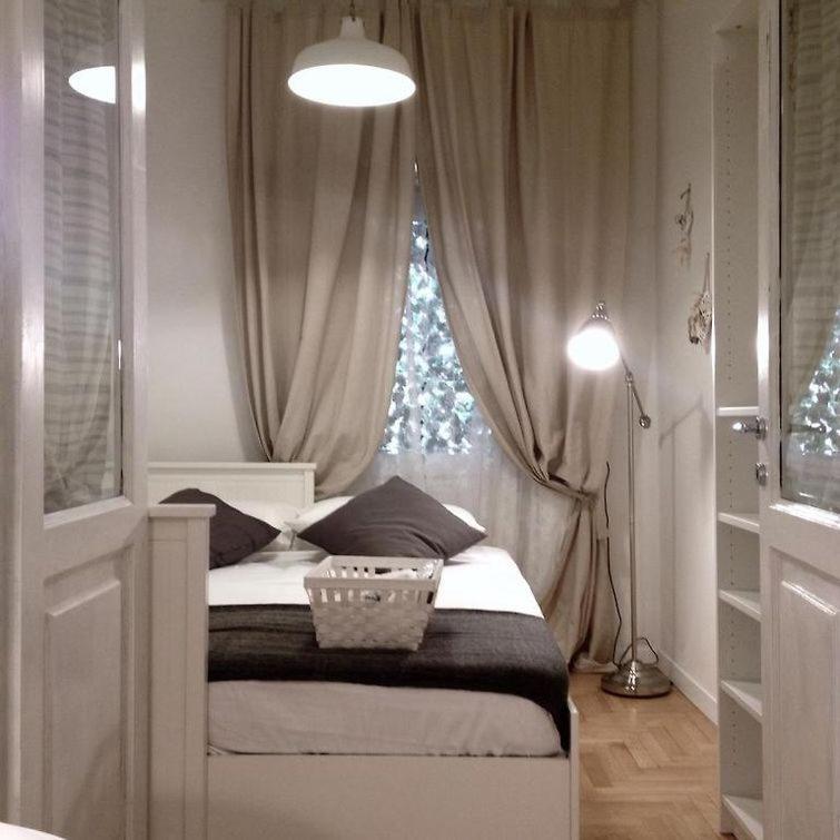 Vatican City 76 Apartment Rome Bagian luar foto
