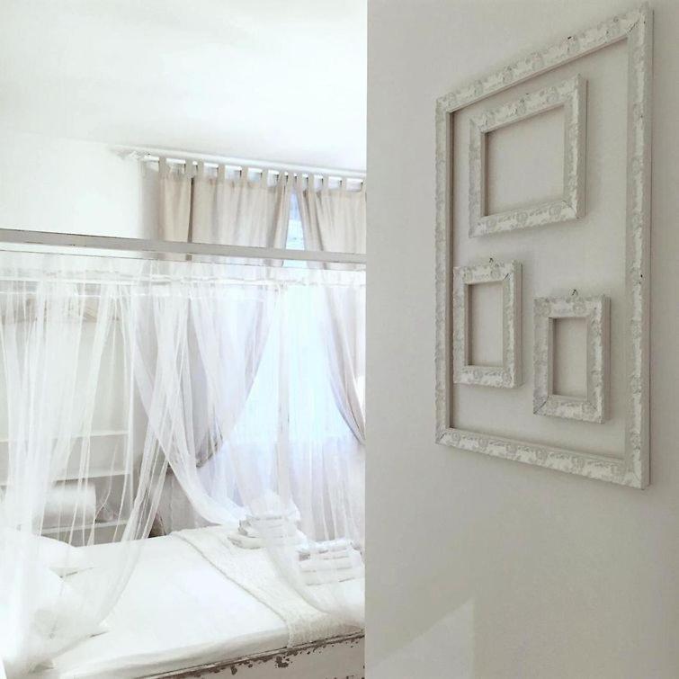 Vatican City 76 Apartment Rome Bagian luar foto